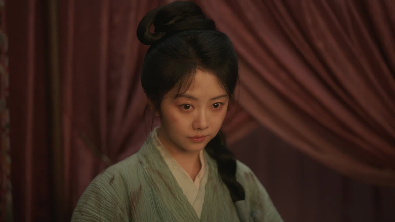 Episode 23 still