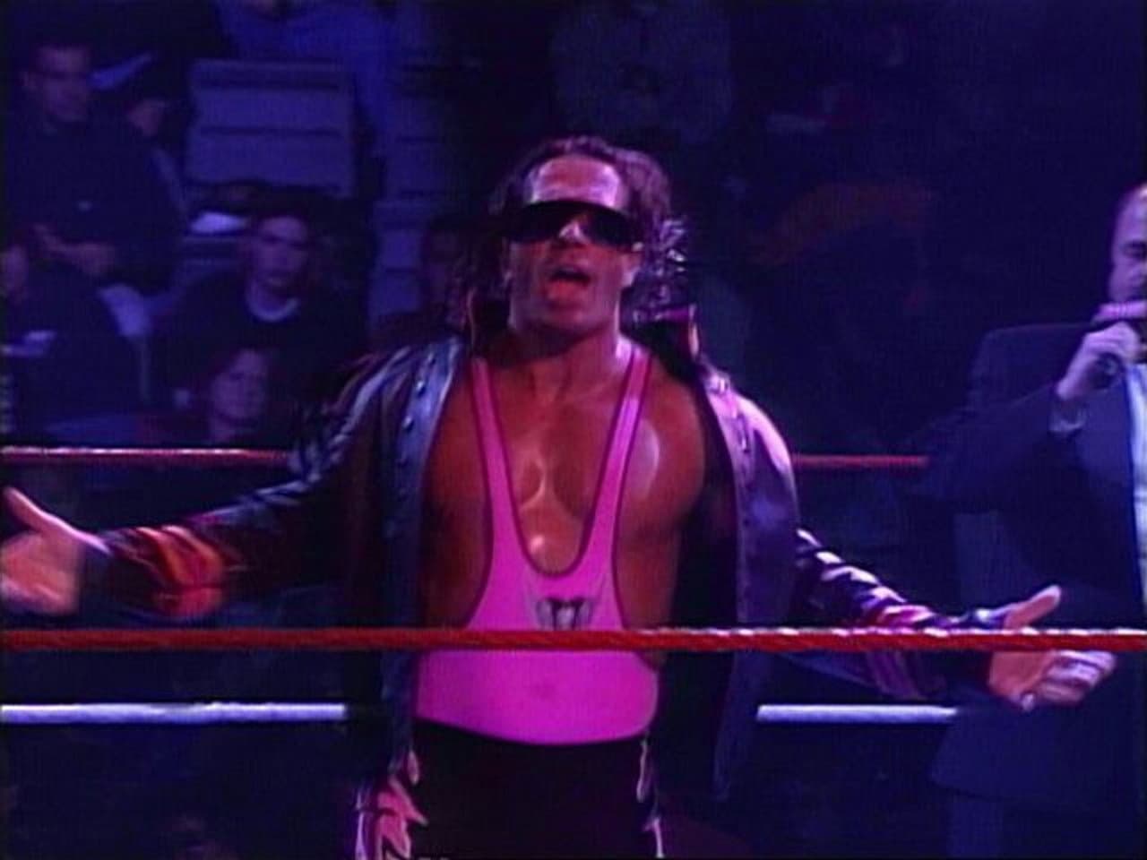 November 25, 1996 still