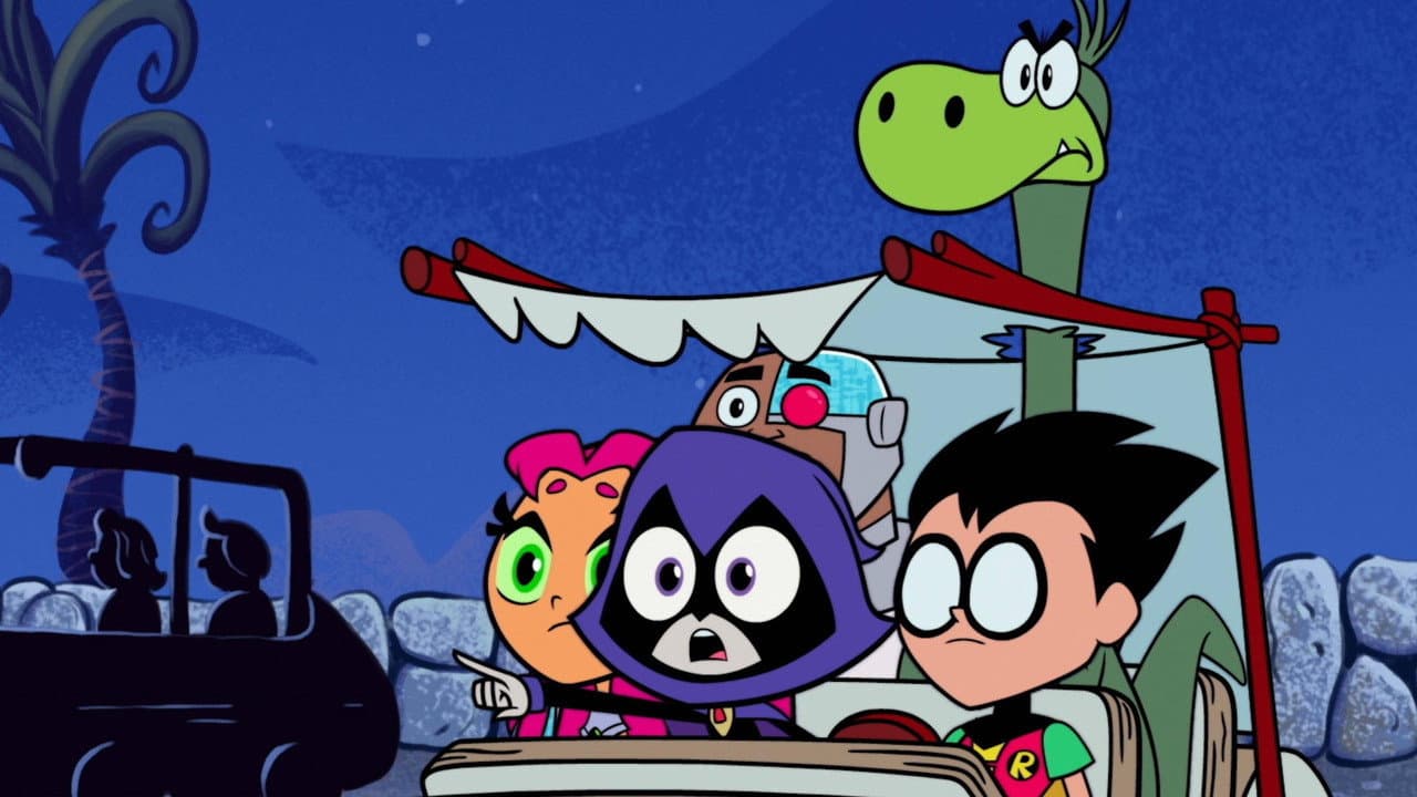 Intro still