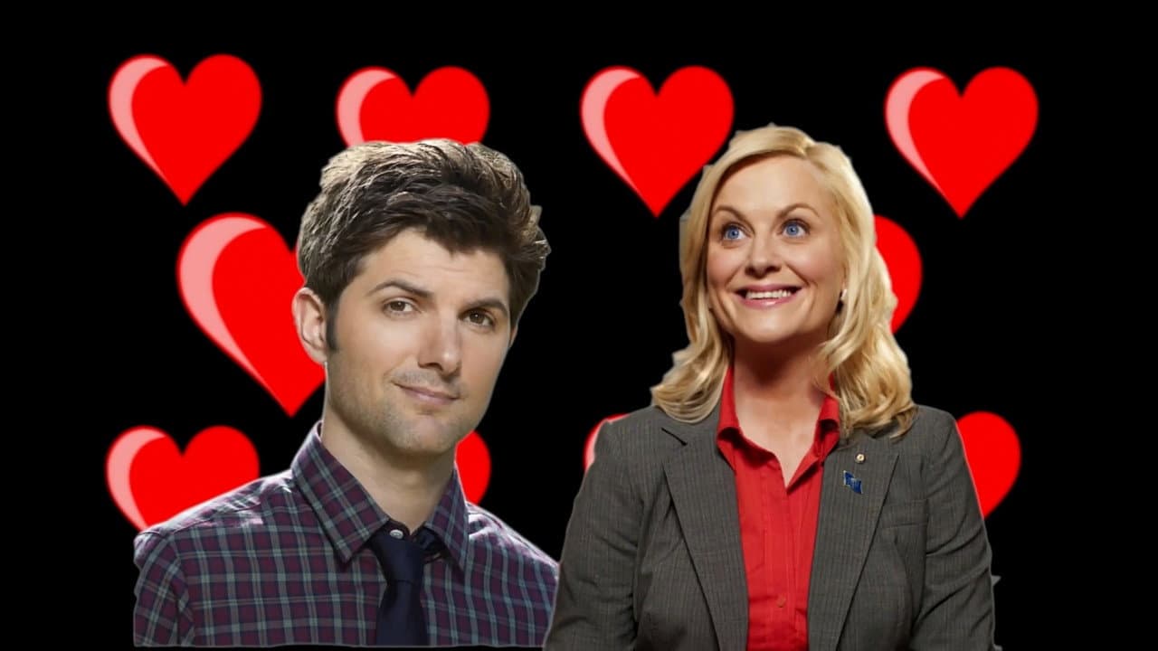 The Trial of Leslie Knope still