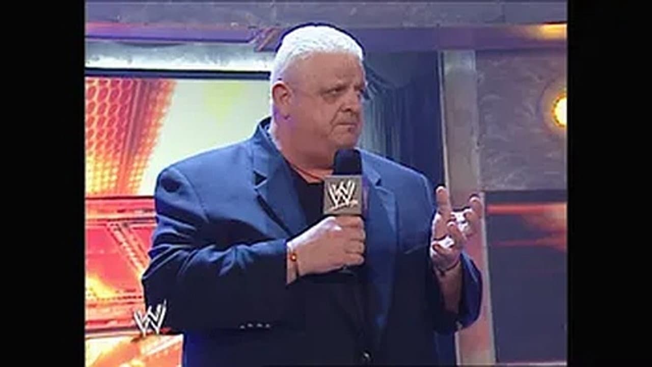 Raw - Jun. 11, 2007 still