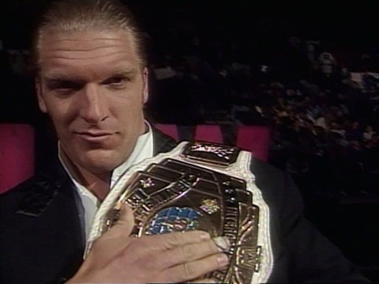 December 9, 1996 still