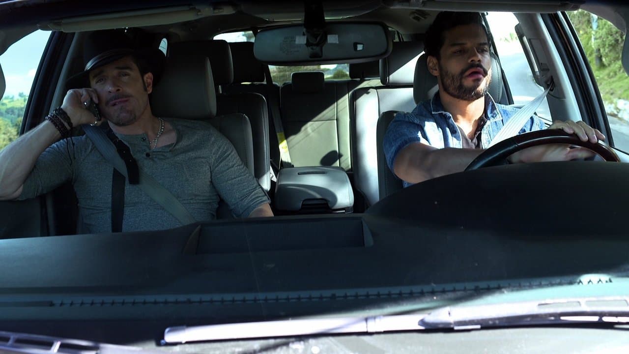Episode 34 still
