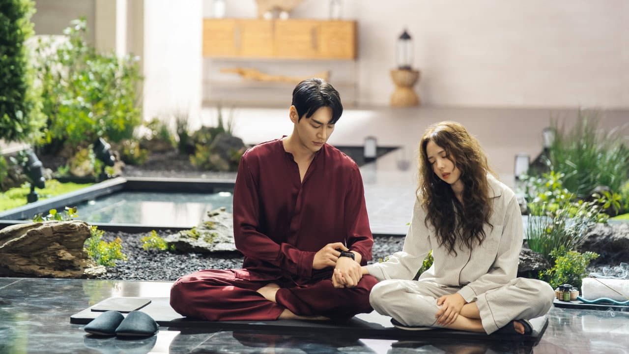 Episode 3 still
