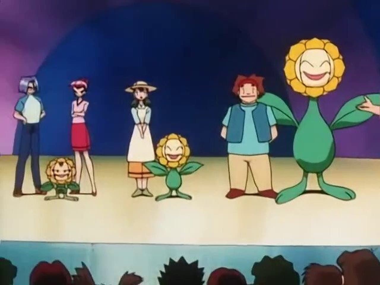 Grin to Win! still