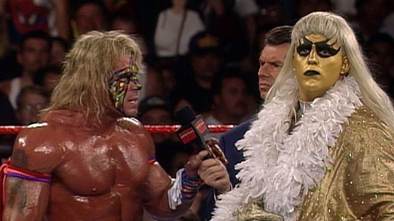 April 8, 1996 still