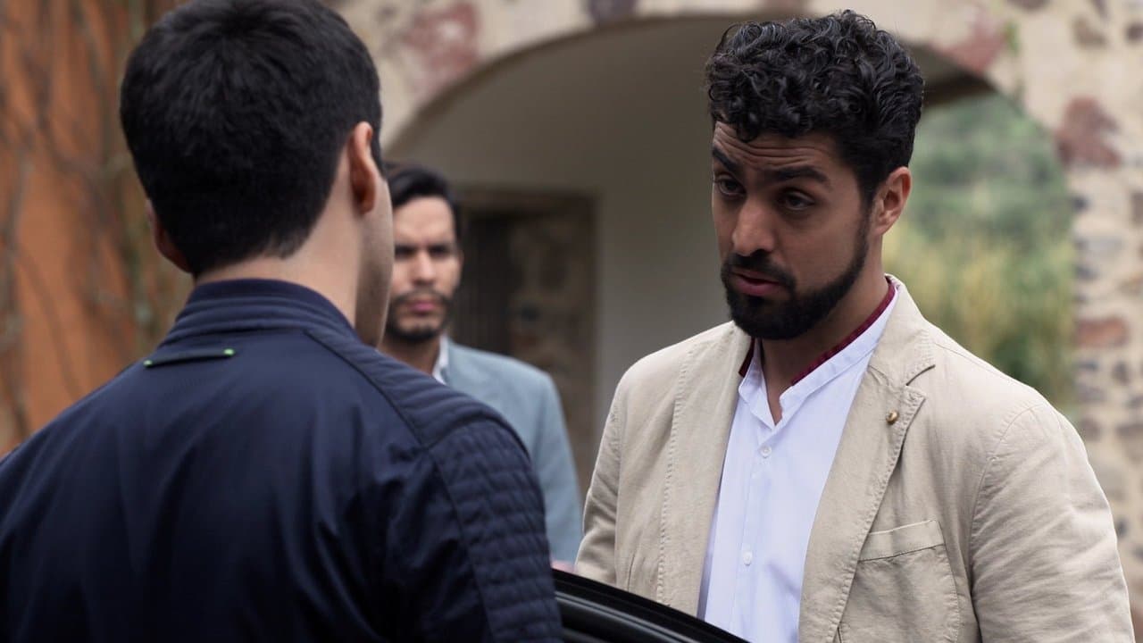 Episode 55 still