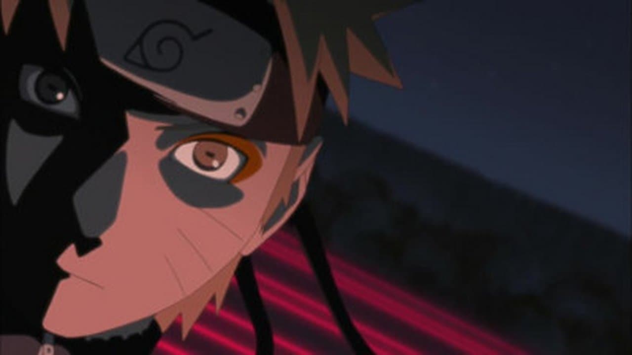 Power - Episode 5 still