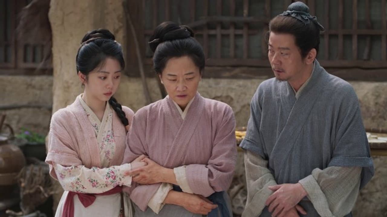 Episode 3 still