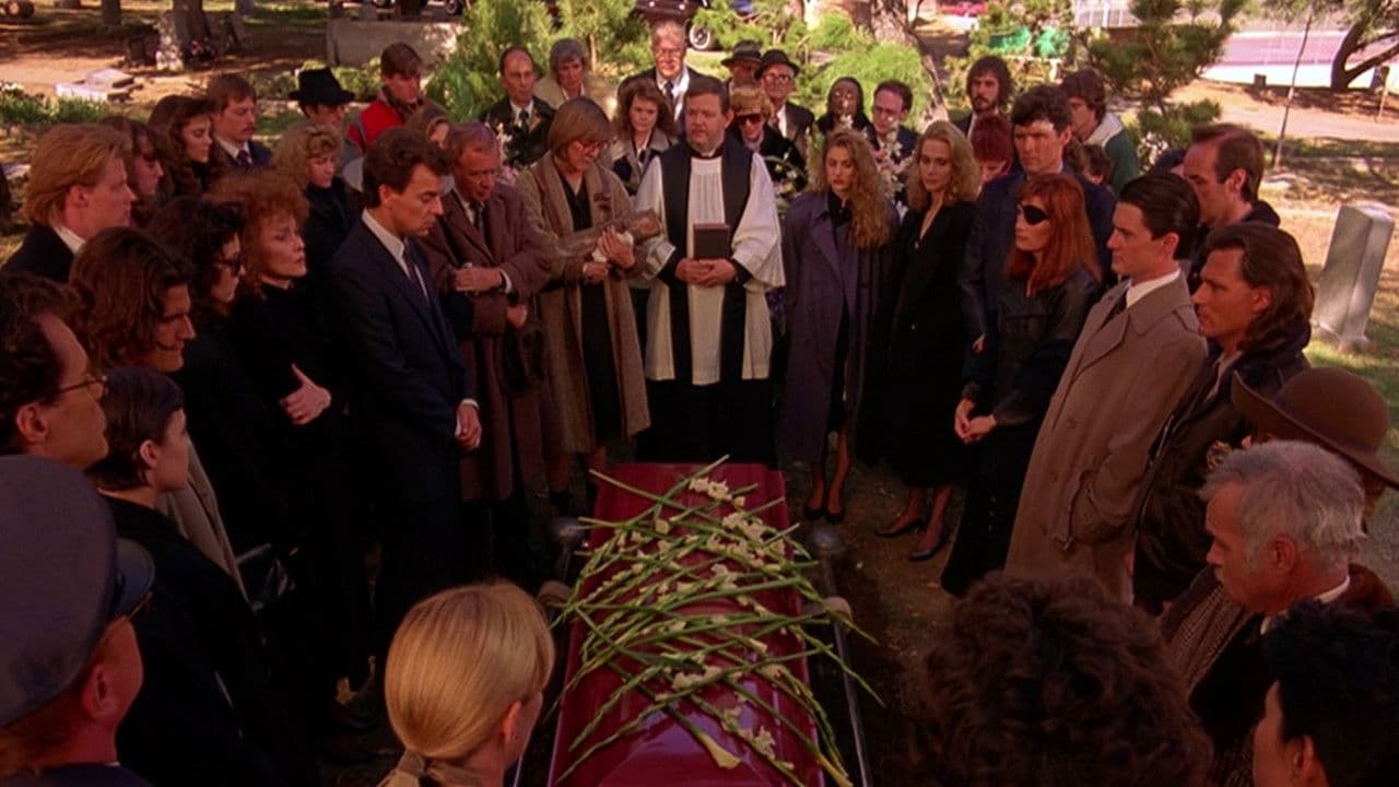 Rest In Pain still