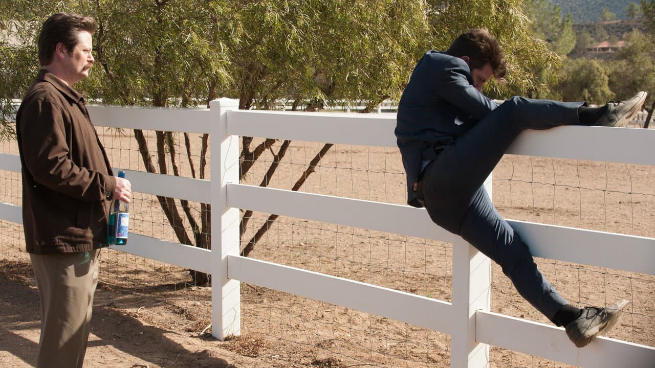 Flu Season 2 still