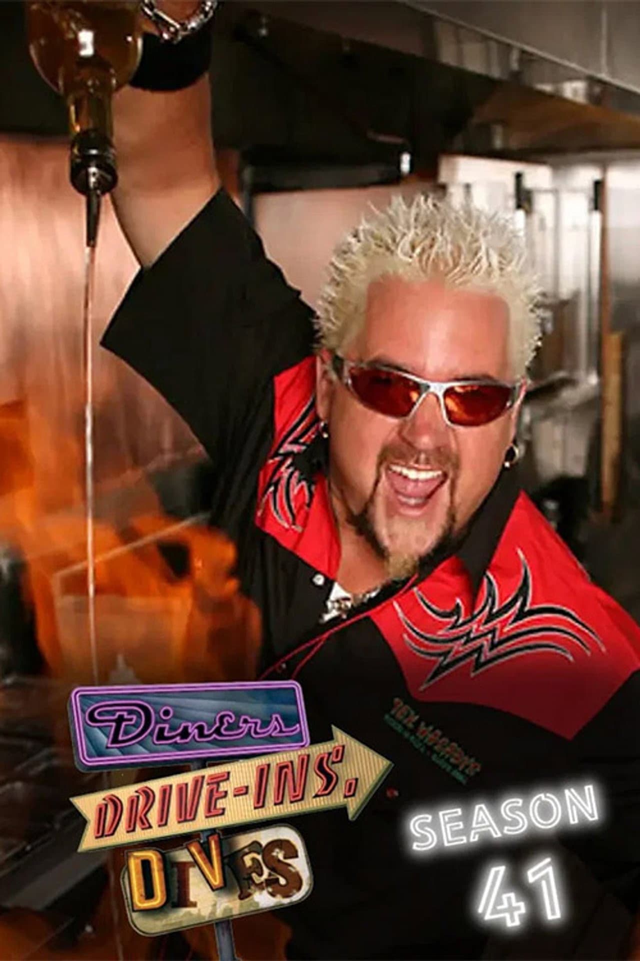 Meat and Heat still