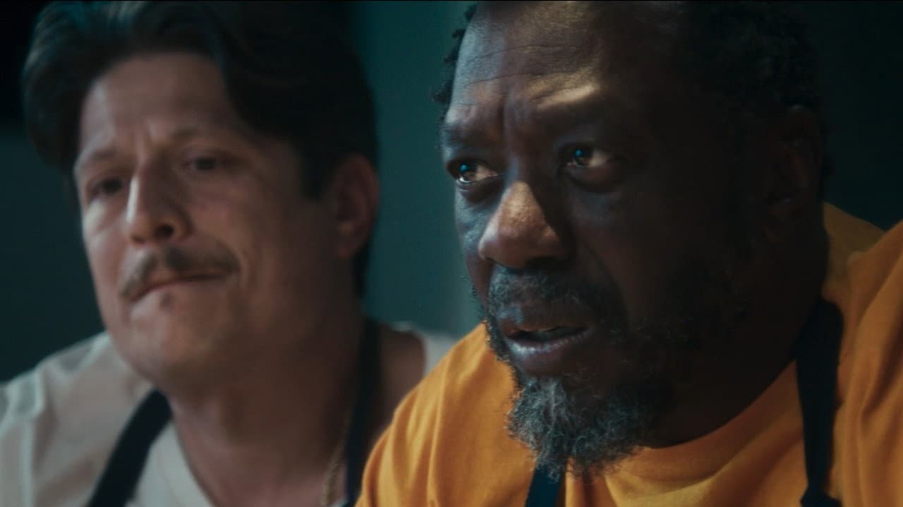 Tonnato still