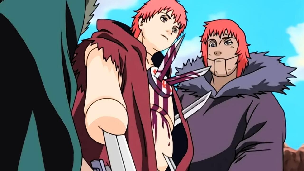Revival of the Beasts still