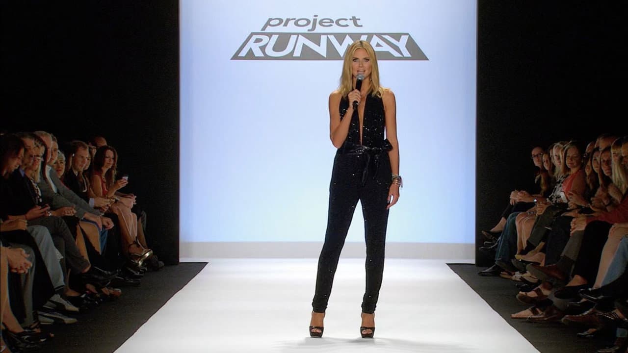 Finale, Part 2 still