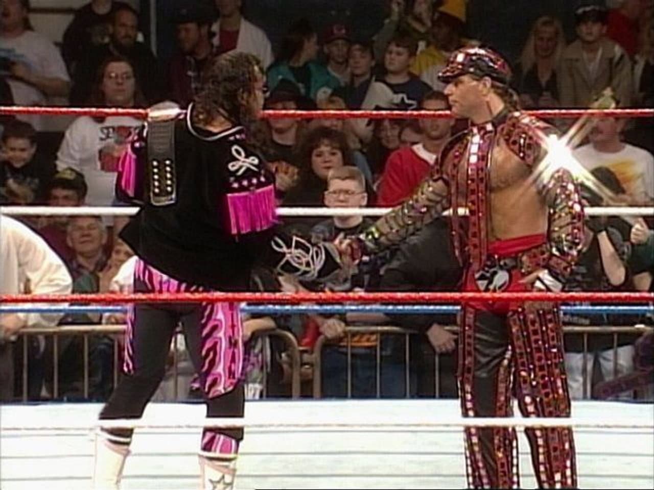 February 26, 1996 still