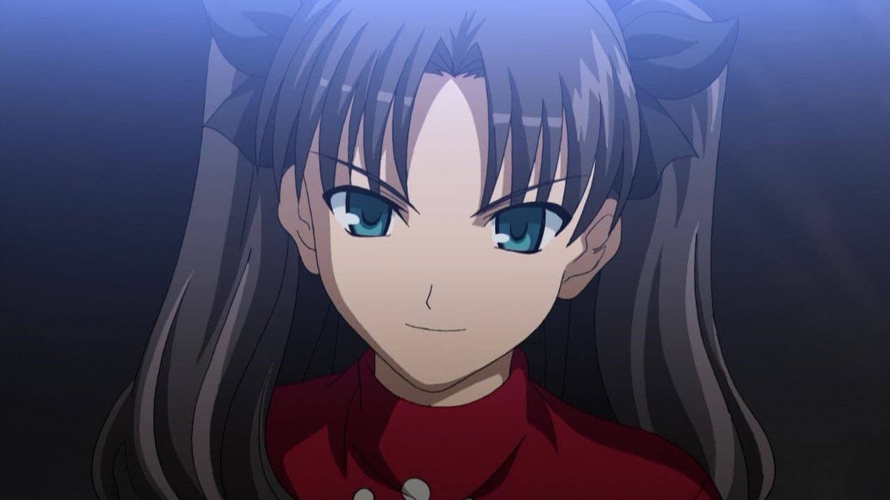 Decisive Battle still