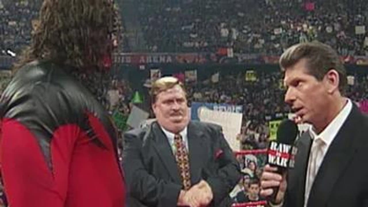 June 29, 1998 still