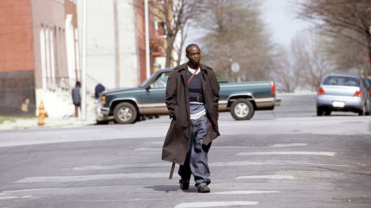 The Pager still