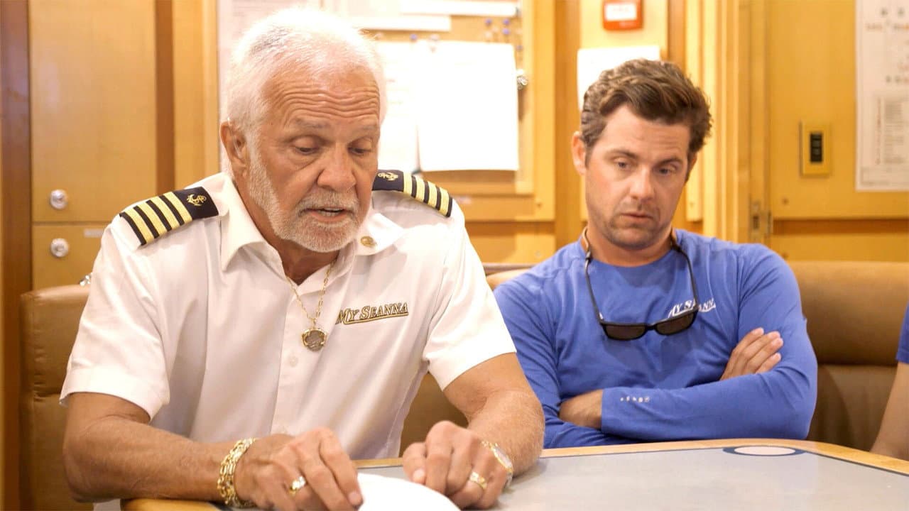 Compliments of Captain Lee's Travel Agency still