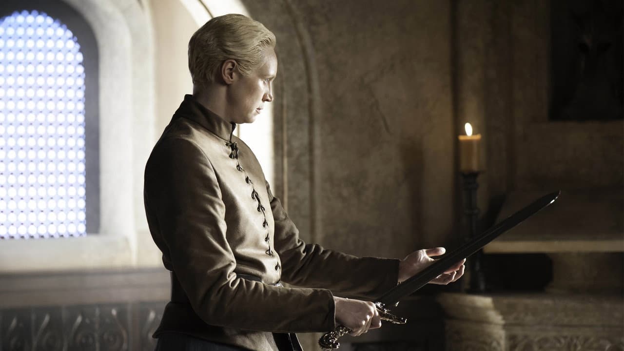Oathkeeper still