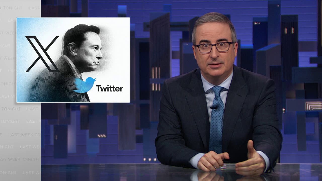 February 22, 2026: Twitter still