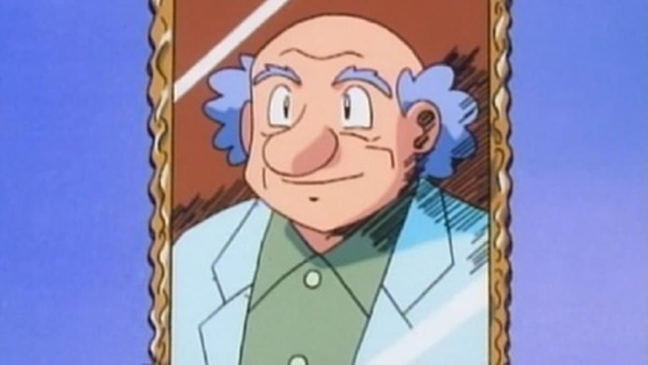 The Evolution Solution still