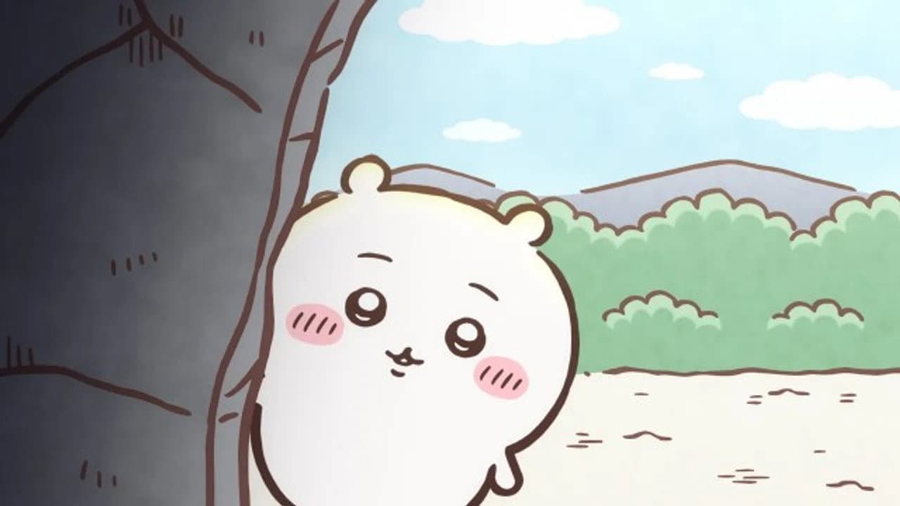 Episode 359 still