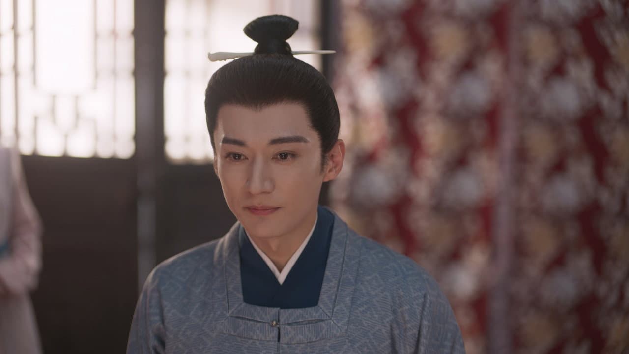 Episode 28 still