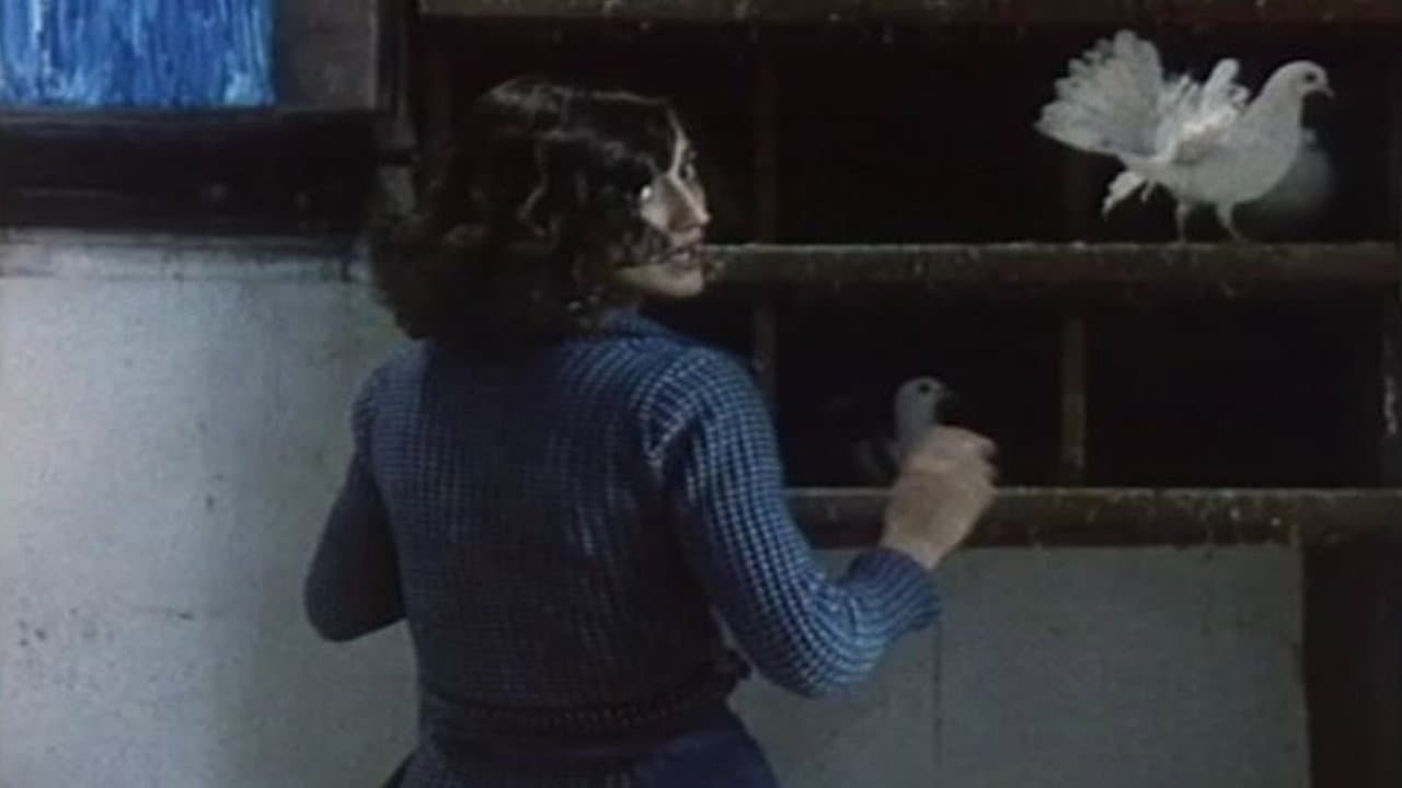 Episode 3 still