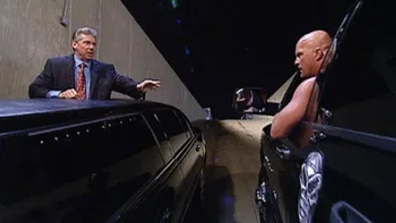 Raw - Mar. 26, 2007 still