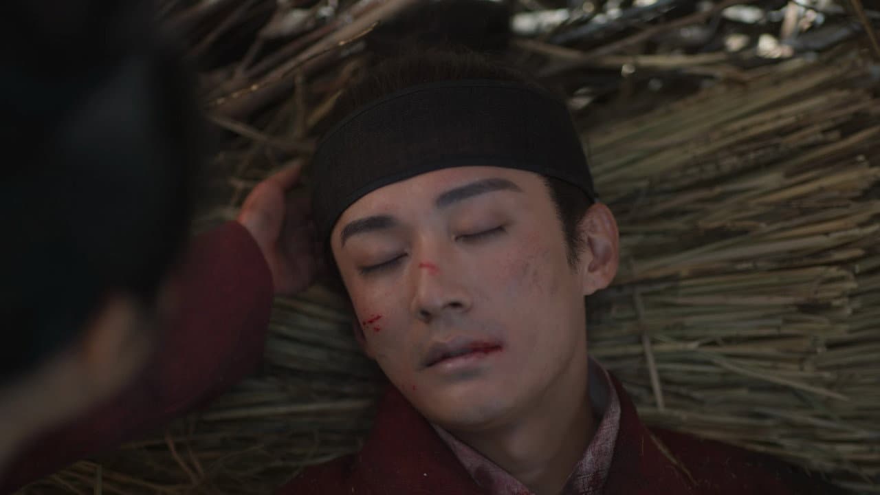 Episode 35 still