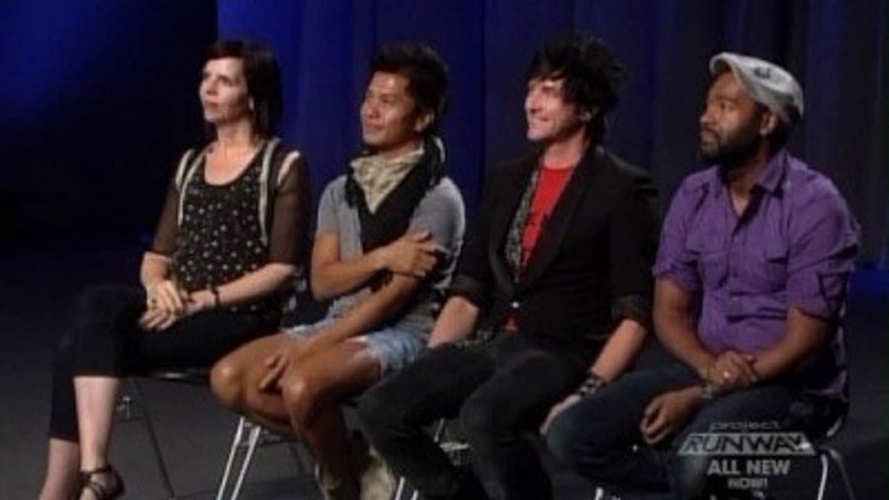 Finale: Part 1 still