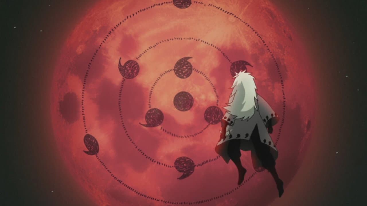 The Infinite Dream still