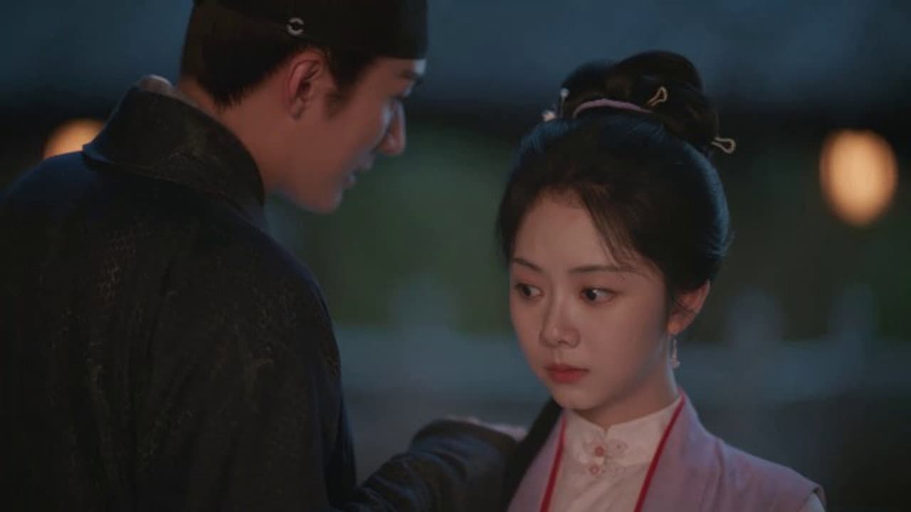 Episode 16 still