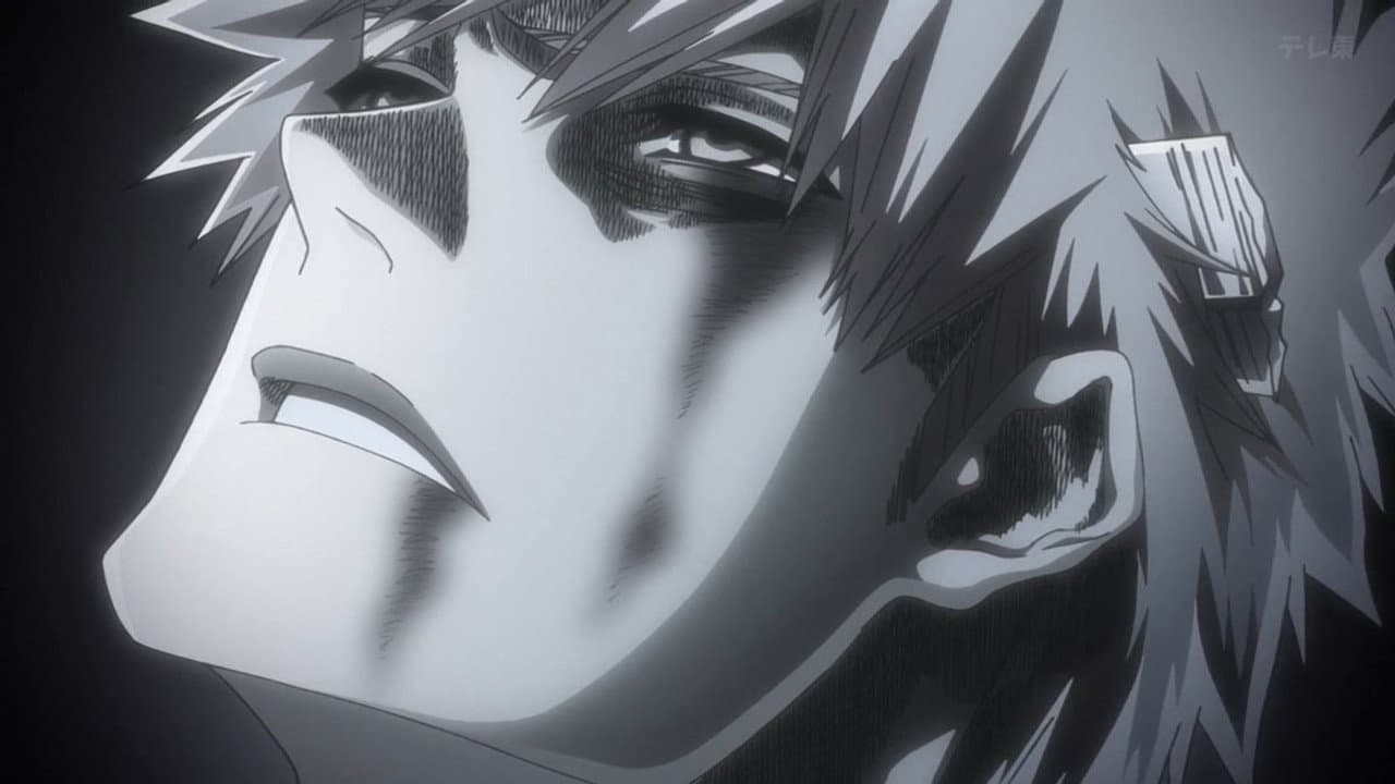 THE END 2 still
