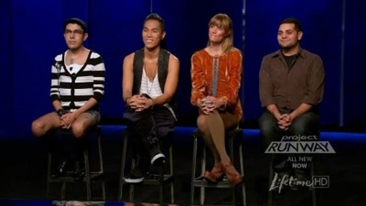 Finale: Part 1 still