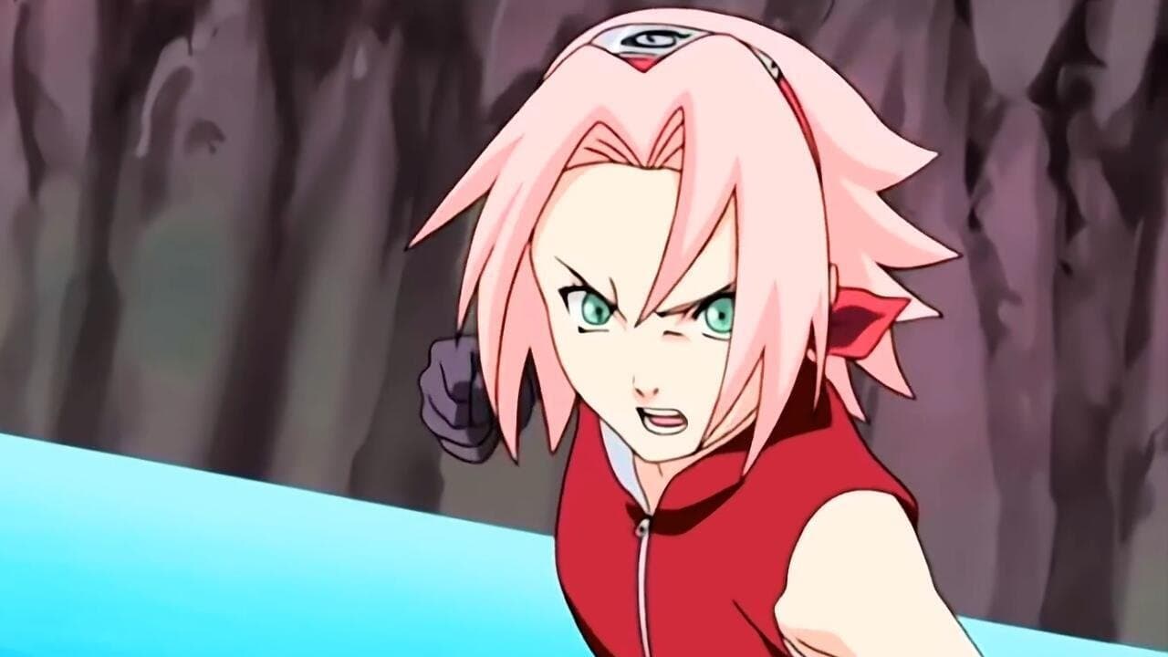 Traps Activate! Team Guy's Enemy still