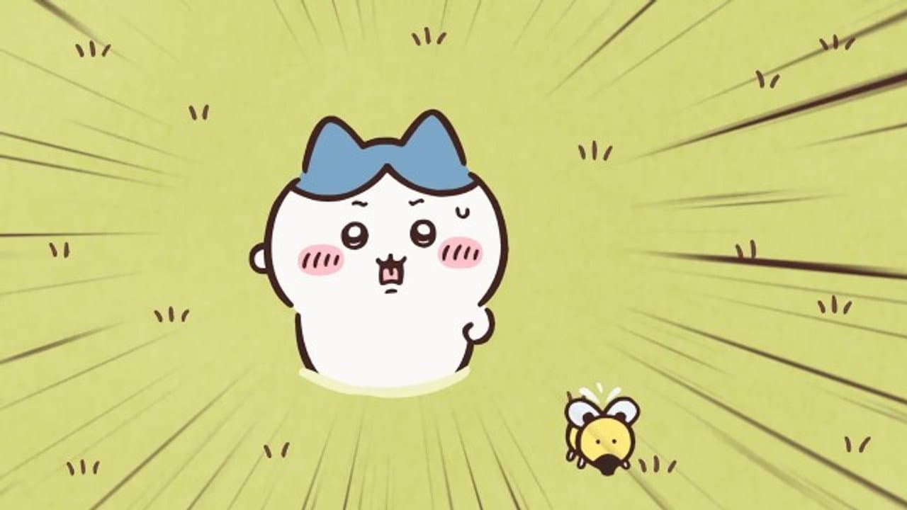 Episode 378 still