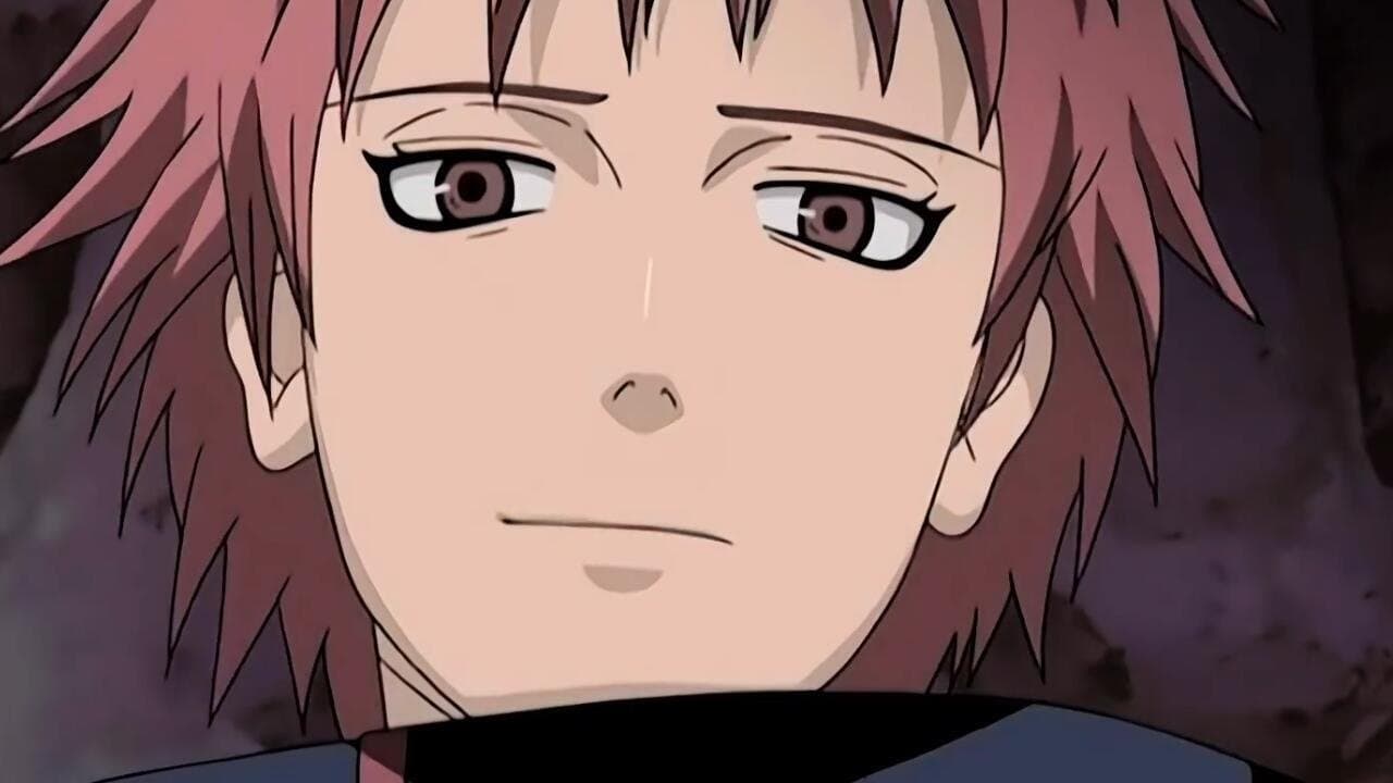 Chiyo's Secret Skills still