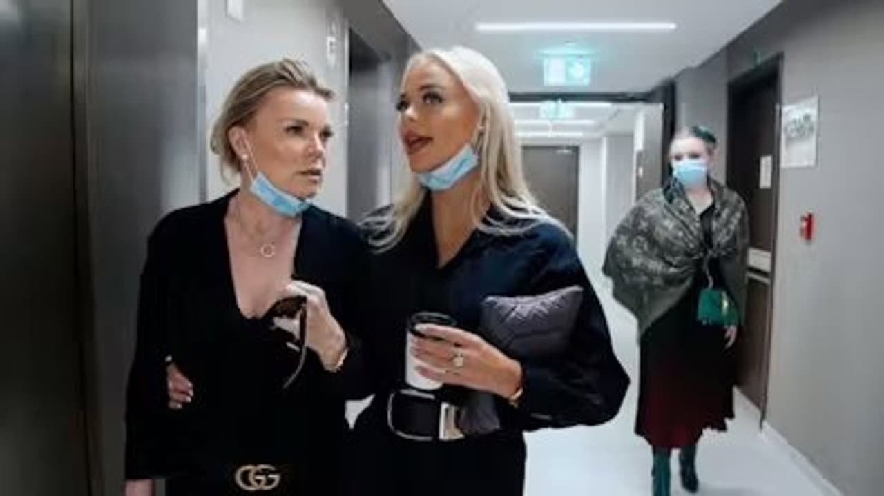 Episode 2 still