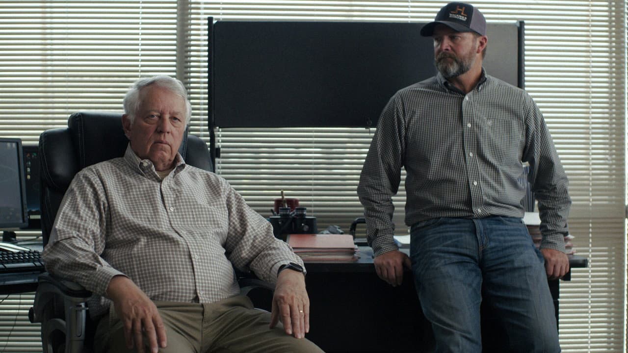 Episode 2 still