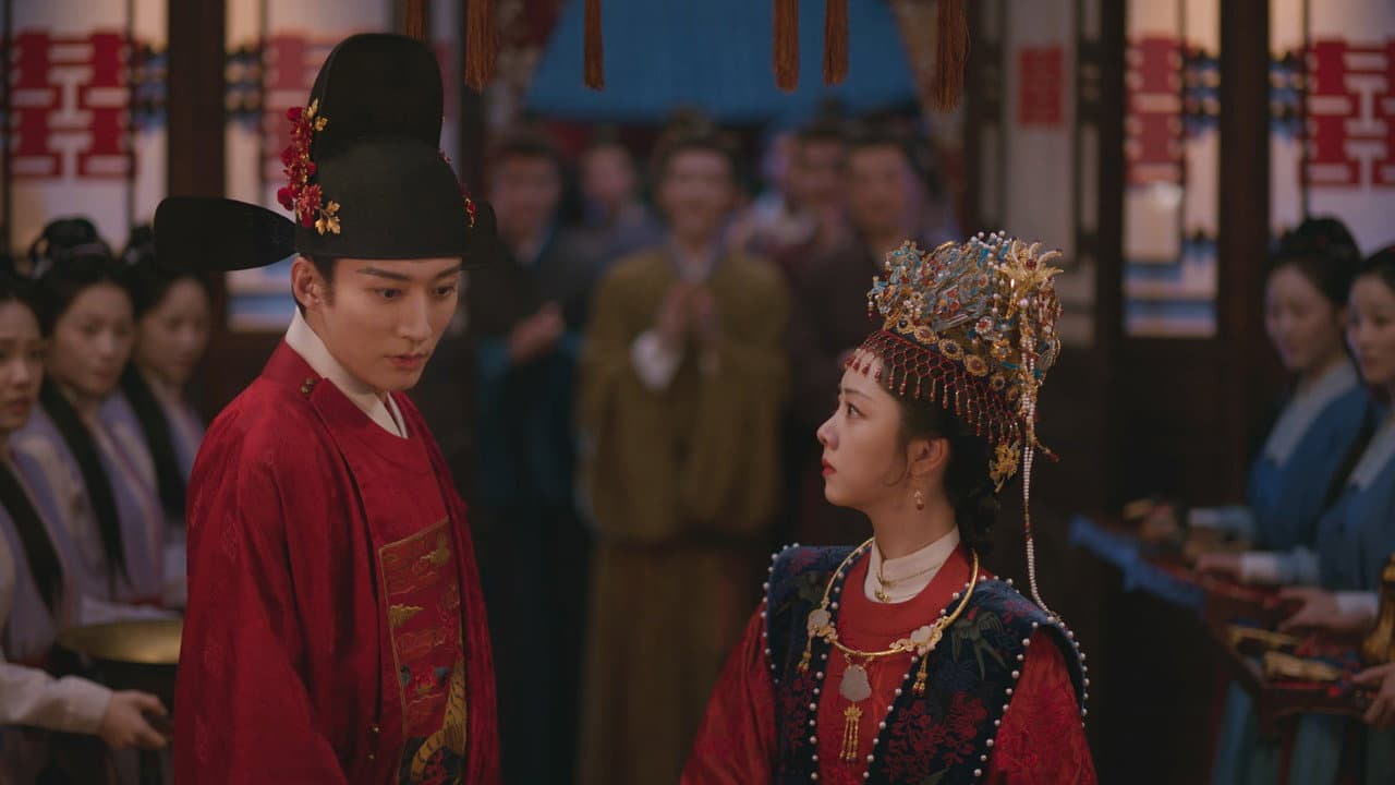 Episode 27 still