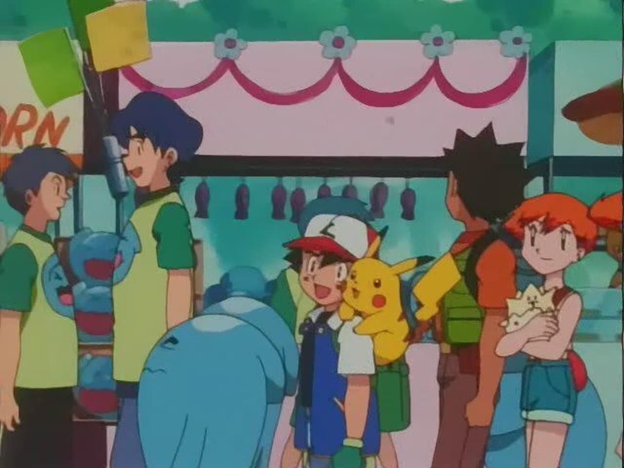 Wobbu-Palooza! still