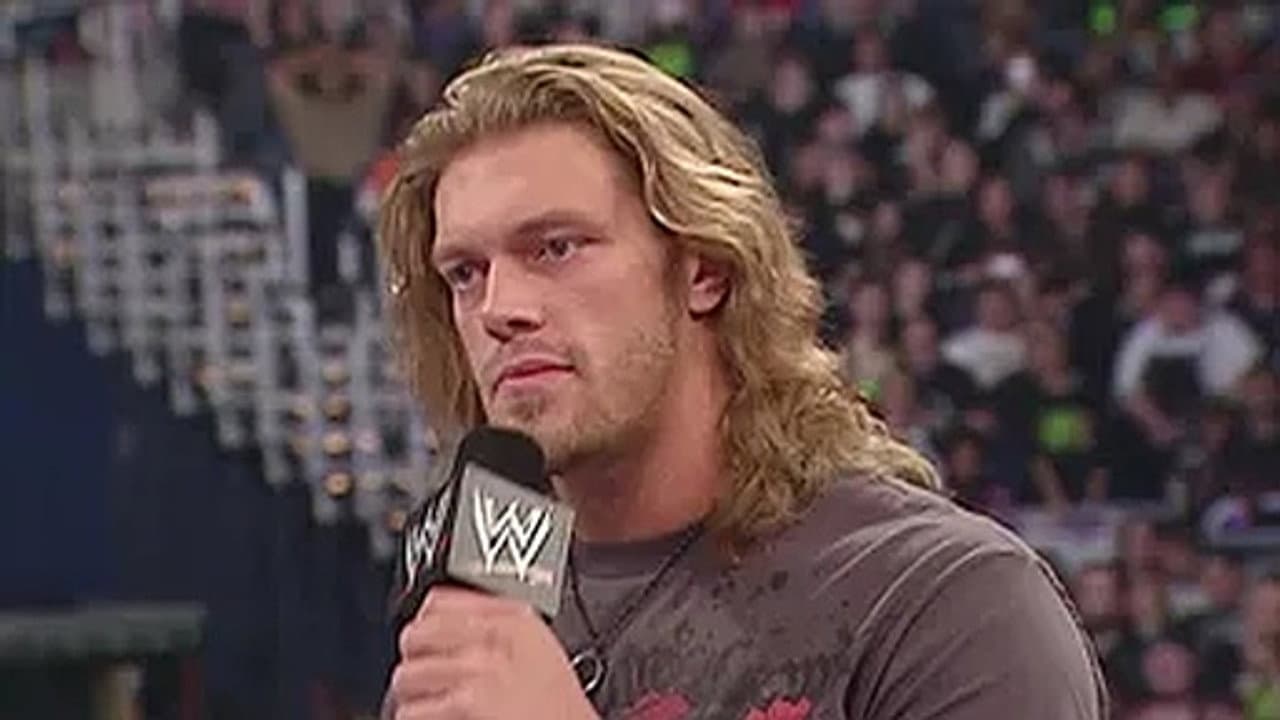 Raw - Mar. 12, 2007 still