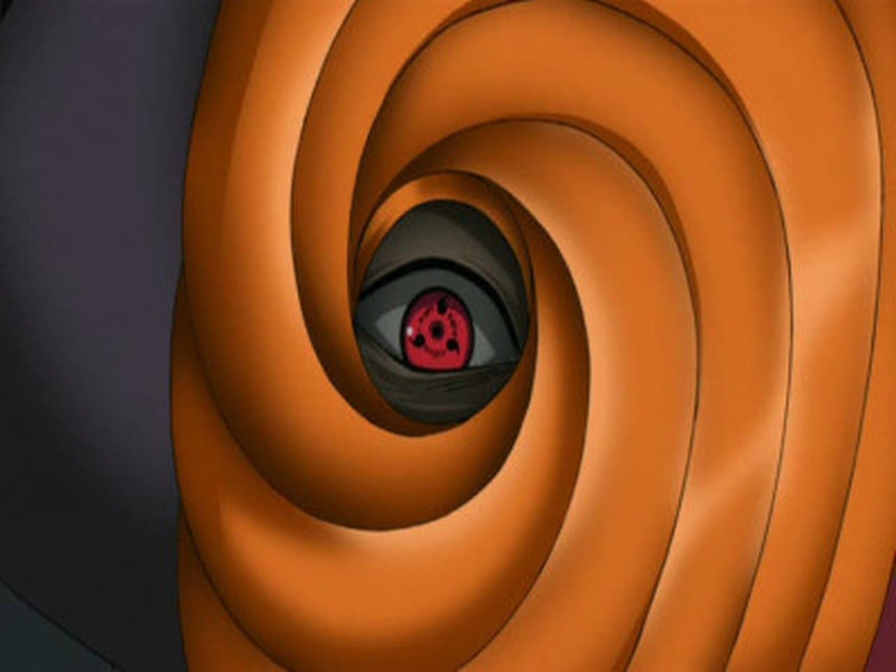 The Mystery of Tobi still