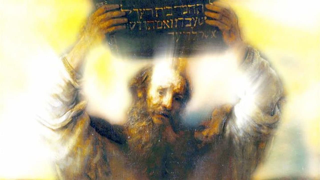 Prophets and Prophecies still