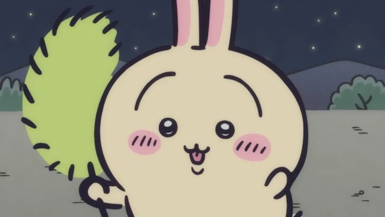 Episode 358 still
