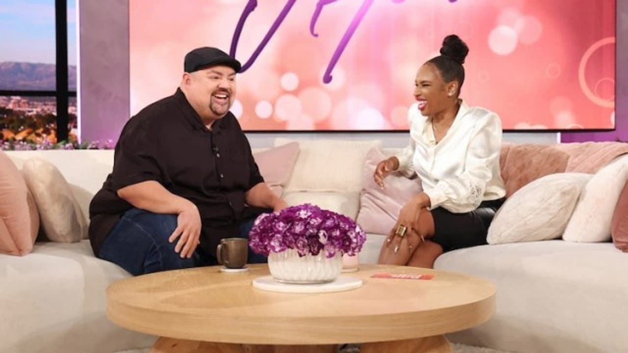Gabriel Iglesias still