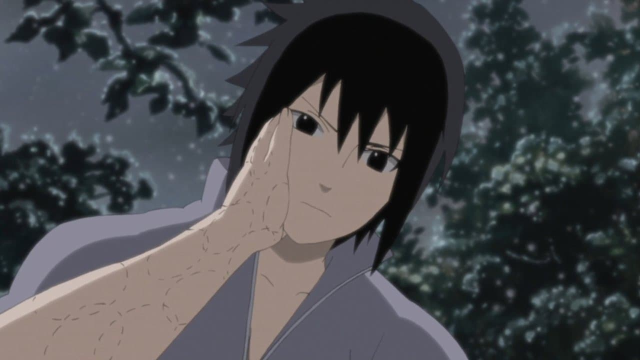 To See That Smile, Just One More Time still